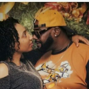 Meet your Posher, Marvin